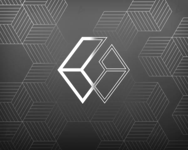 Grayscale: спотові ETF на базі Ethereum з’являться в травні - INFBusiness