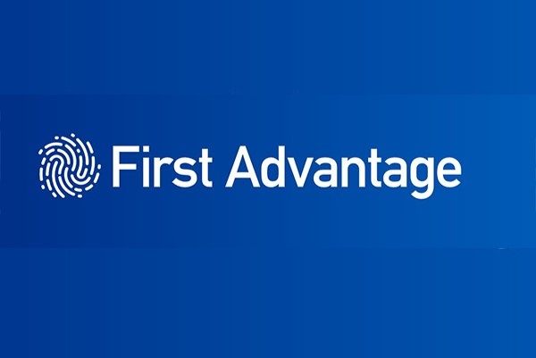 Компанія з перевірки анкетних даних First Advantage придбає конкурента Sterling за $2,2 млрд - INFBusiness