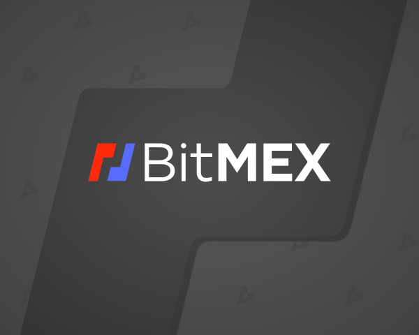 Курс біткоїна на BitMEX «прослизнув» до $8900 - INFBusiness