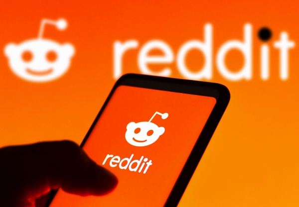 Reddit залучила $748 млн в ході IPO при оцінці $6,4 млрд - INFBusiness