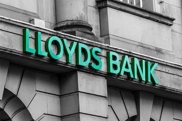 Rothesay купує у Lloyds оптові ануїтети Scottish Widows на суму £6 млрд - INFBusiness