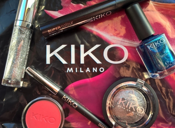 Фонд L Catterton Бернара Арно придбає контрольний пакет італійського косметичного бренду Kiko