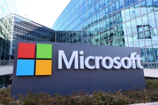 Microsoft інвестує $2,9 млрд у розвиток штучного інтелекту та хмарних технологій у Японії - INFBusiness