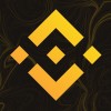 Як саме Binance могли використовувати росіяни, іранці та інші підсанкційні країни /Shutterstock