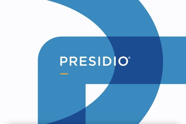 Приватна інвесткомпанія CD&R купує ІТ-компанію Presidio у BC Partners - INFBusiness