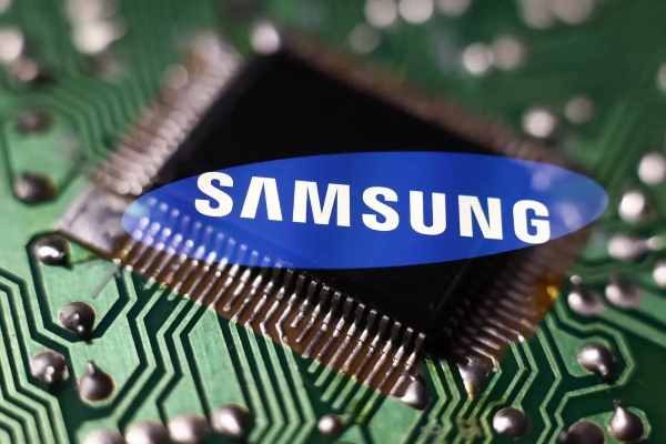 США виділять Samsung гранти на $6,4 млрд для техаського комплексу з виробництва чіпів - INFBusiness