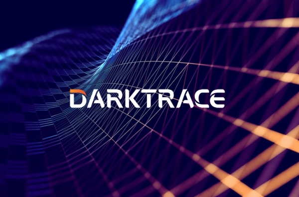 Thoma Bravo придбає британську cybersecurity-компанію Darktrace приблизно за $5,32 млрд - INFBusiness