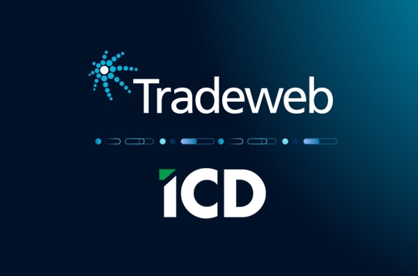 Трейдерська платформа Tradeweb купує інвесткомпанію ICD за $785 млн - INFBusiness