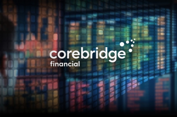 AIG продасть 20% акцій Corebridge японській Nippon Life за $3,8 млрд