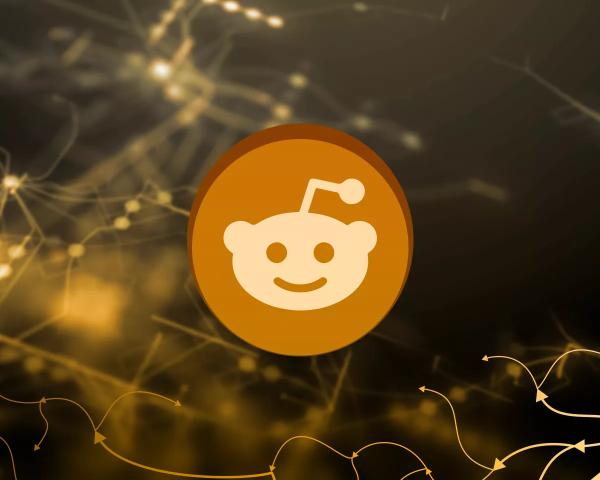 Акції Reddit зросли на 12% після угоди з OpenAI - INFBusiness
