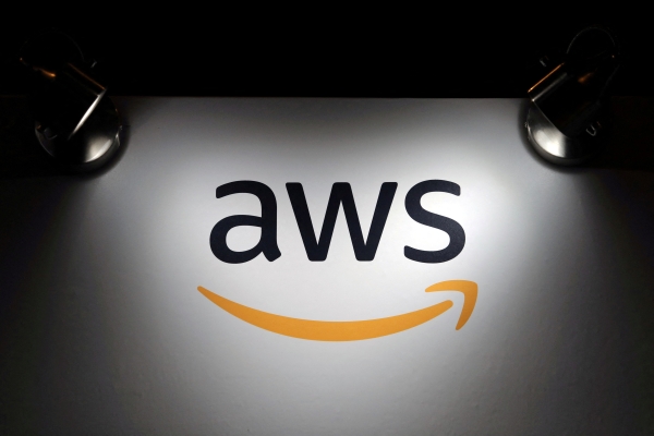 Amazon Web Services планує інвестувати €7,8 млрд у хмарні технології у Німеччині - INFBusiness