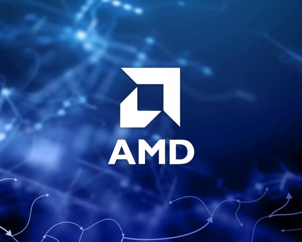 AMD має намір продати ШІ-чіпи на $4 млрд до кінця…