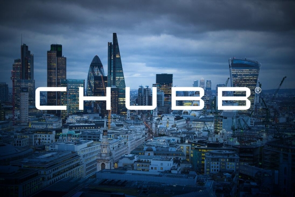 Berkshire придбала частку у страховій компанії Chubb на суму $6,72 млрд - INFBusiness