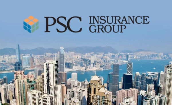 Британська Ardonagh придбає австралійську PSC Insurance за $1,51 млрд - INFBusiness