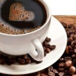 Ціни на каву пробили психологічну позначку - INFBusiness