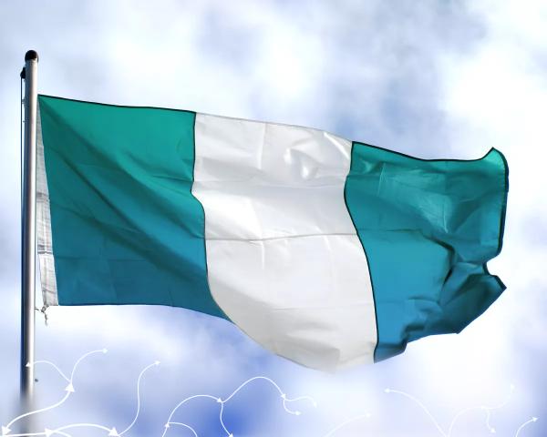 Фінтех-компанії Нігерії почали блокувати клієнтів через криптовалюти - INFBusiness