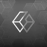 Grayscale відкликала заявку на запуск ETF на базі Ethereum-ф’ючерсів - INFBusiness
