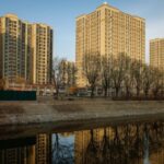 Китай знайшов вихід з масштабної будівельної кризи: що планують зробити - INFBusiness