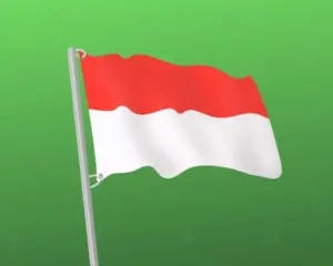 Регулятор Індонезії сформував комітет із криптовалют