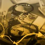 У США заарештували двох обвинувачених у справі про криптошахрайство на  млн - INFBusiness