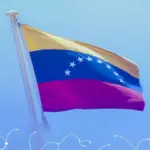 Венесуела заборонила майнінг для захисту електромережі - INFBusiness