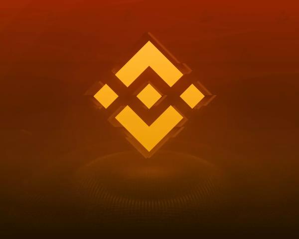 ЗМІ: Binance продала претензії Gopax до Genesis з великою знижкою - INFBusiness