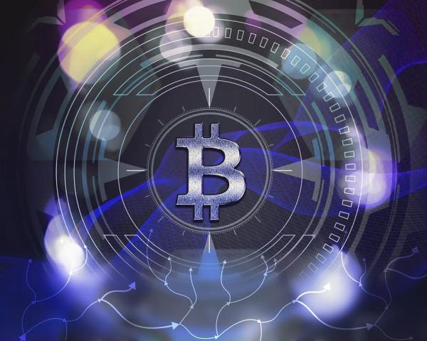 Аналітики побачили бичачий настрій на ринку біткоїн-опціонів - INFBusiness