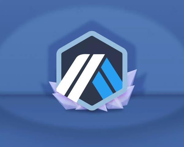 Дохід Arbitrum зріс на 16 680% після запуску ZRO від LayerZero - INFBusiness