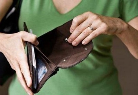 Керівники підприємств повинні щорічно оновлювати дані про свої транспортні засоби у територіальних центрах комплектування, інакше їм загрожують штрафи від 34 000 до 59 500 гривень. Оновлення даних потрібно проводити двічі на рік – до 20 червня та до 20 грудня. Який штраф за неоновлені дані про транспорт в ТЦК - INFBusiness