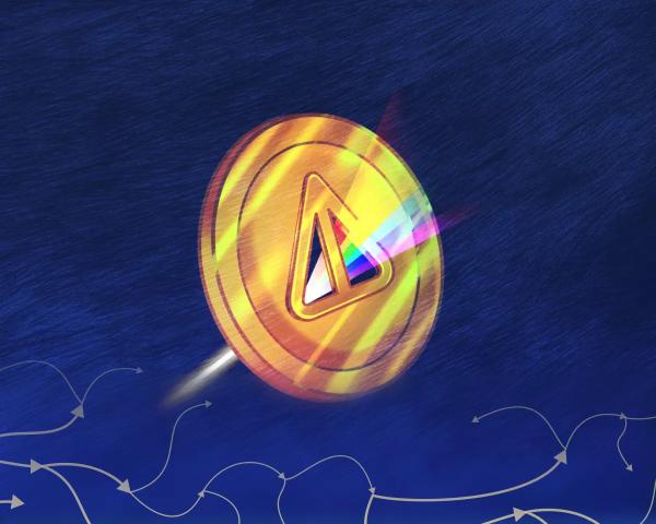 Notcoin завершив клейм аірдропа - INFBusiness