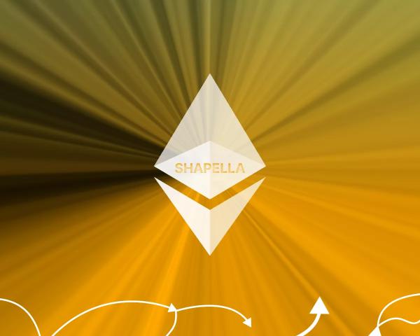 Paradigm випустила «надшвидкий» Ethereum-клієнт Reth - INFBusiness