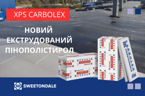 Прогноз Світового банку щодо зростання економіки України на 2024 рік залишився незмінним - INFBusiness