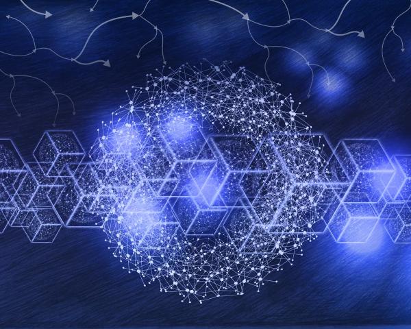 RISC Zero представила віртуальну машину загального призначення на базі ZKP - INFBusiness