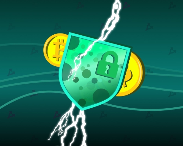 Trezor випустив новий апаратний криптогаманець Safe 5 - INFBusiness