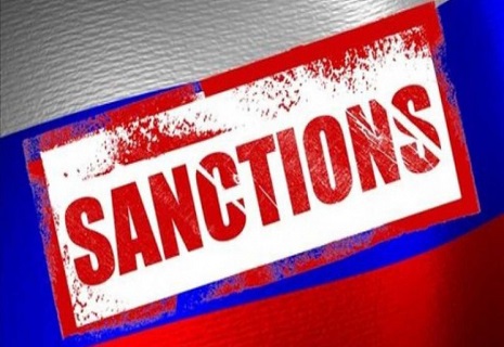 У росіян паніка через можливе зростання цін на техніку - INFBusiness