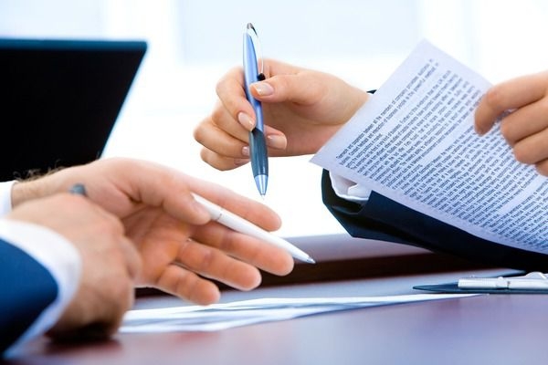 В Україні змінять правила автострахування - INFBusiness