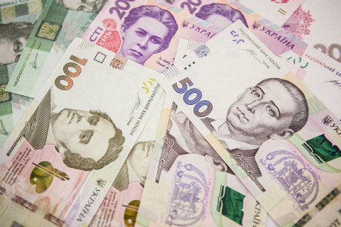 В Україні зросла вартість комуналки - INFBusiness