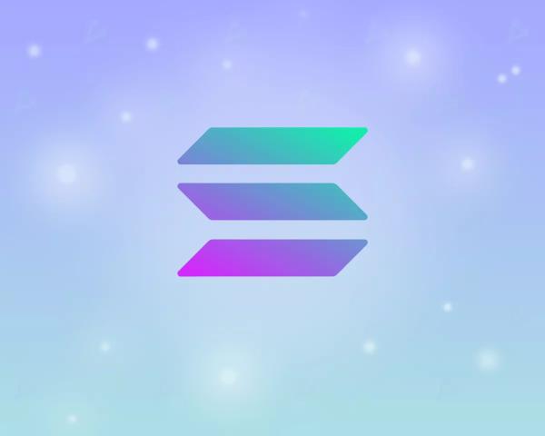 VanEck подала заявку на запуск Solana-ETF. SOL відреагувала зростанням - INFBusiness