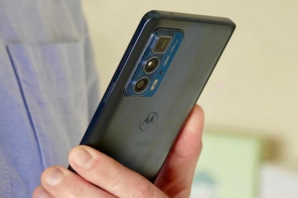 Вартість низки тарифів Vodafone зросла - INFBusiness