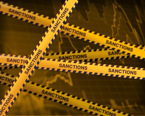ЄС заборонив транзакції з криптокомпаніями, що обслуговують ВПК РФ - INFBusiness