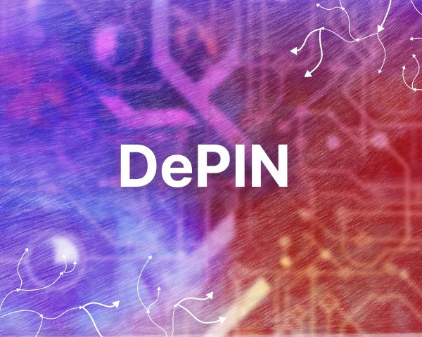 Сектор DePIN переживає стрімке зростання, оскільки великим компаніям на кшталт Amazon Web Services, Google Cloud і Cloudflare потрібне ефективне масштабування. Про це заявив дослідник під ніком Emperor Osmo. Аналітик спрогнозував «суперцикл» DePIN-напрямку - INFBusiness