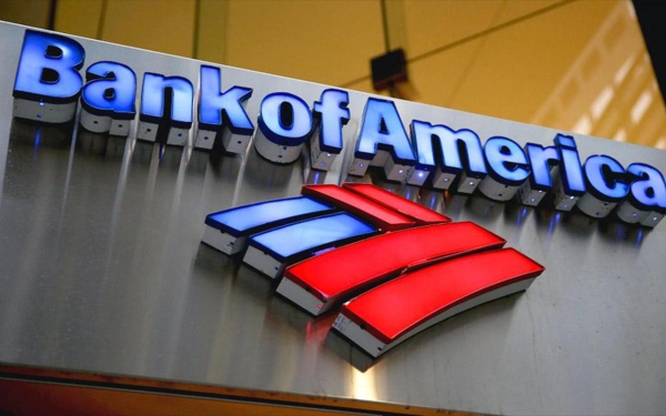 Berkshire продає акції Bank of America на суму близько $1,5 млрд - INFBusiness