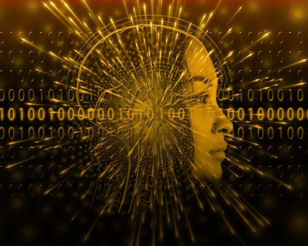 Bloomberg: OpenAI розробила шкалу для оцінювання розвитку ШІ - INFBusiness