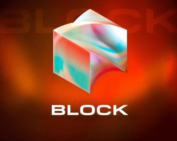 Експерти оцінили суму угоди Core Scientific і Block у $300 млн - INFBusiness