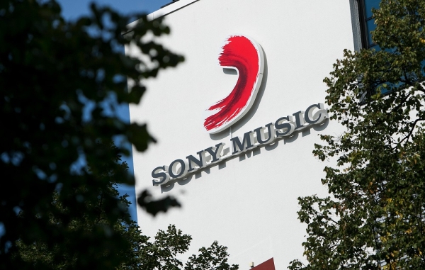 Гігант приватного капіталу Apollo інвестує $700 млн у Sony Music - INFBusiness