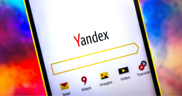 Нідерландська Yandex завершила угоду з продажу російського бізнесу на $5,4 млрд - INFBusiness