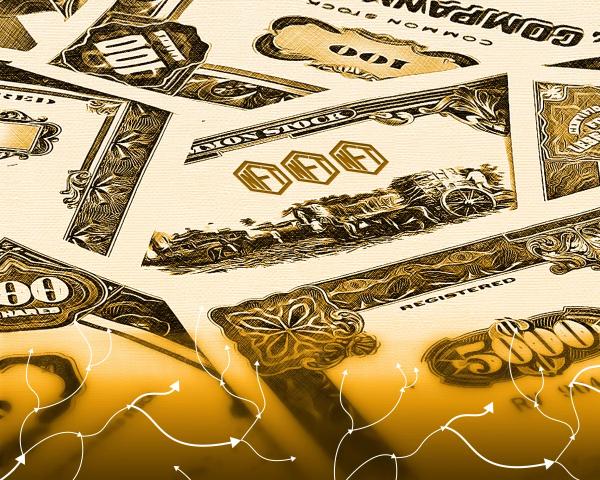 Продажі NFT впали на 44% через спад крипторинку і бум мем-токенів - INFBusiness