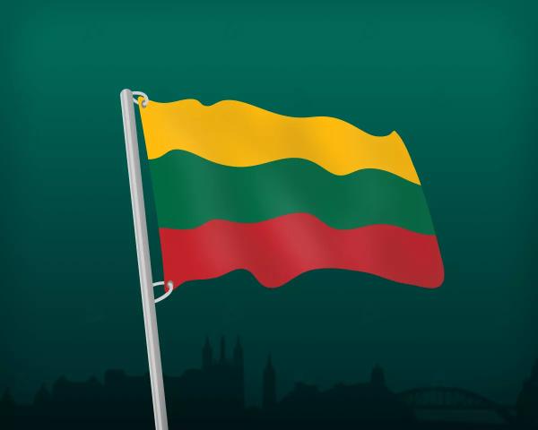 Служба розслідування фінансових злочинів Литви (FNTT) наклала на криптопроцесинг Payeer рекордний штраф у розмірі €8,23 млн за недотримання міжнародних санкцій. Регулятор Литви оштрафував криптоплатформу Payeer майже на €9,3 млн - INFBusiness