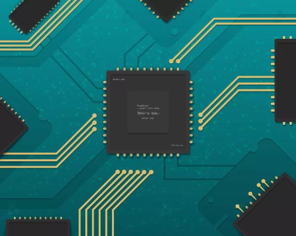 До 2028 року південнокорейський виробник мікросхем SK Hynix інвестує 103 трлн вон ($74,6 млрд) у зміцнення бізнесу з розробки чипів з акцентом на ШІ. Про це з посиланням на заяву материнської компанії SK Group пише Reuters. SK Hynix інвестує $74,6 млрд у розробку ШІ-чіпів - INFBusiness