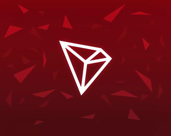 Tron впровадить «безгазові» стейблкоїни - INFBusiness